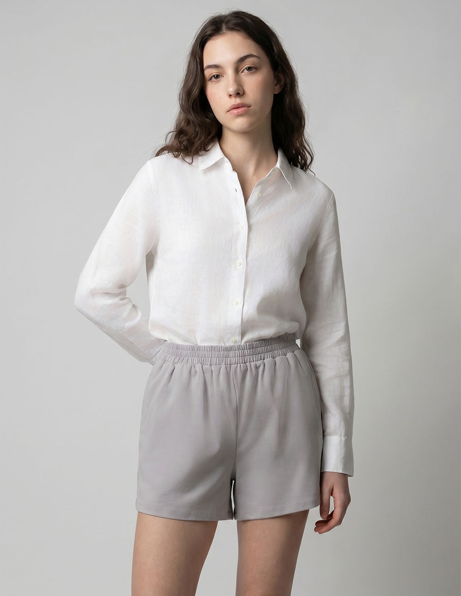 Short para mujer Short para mujer