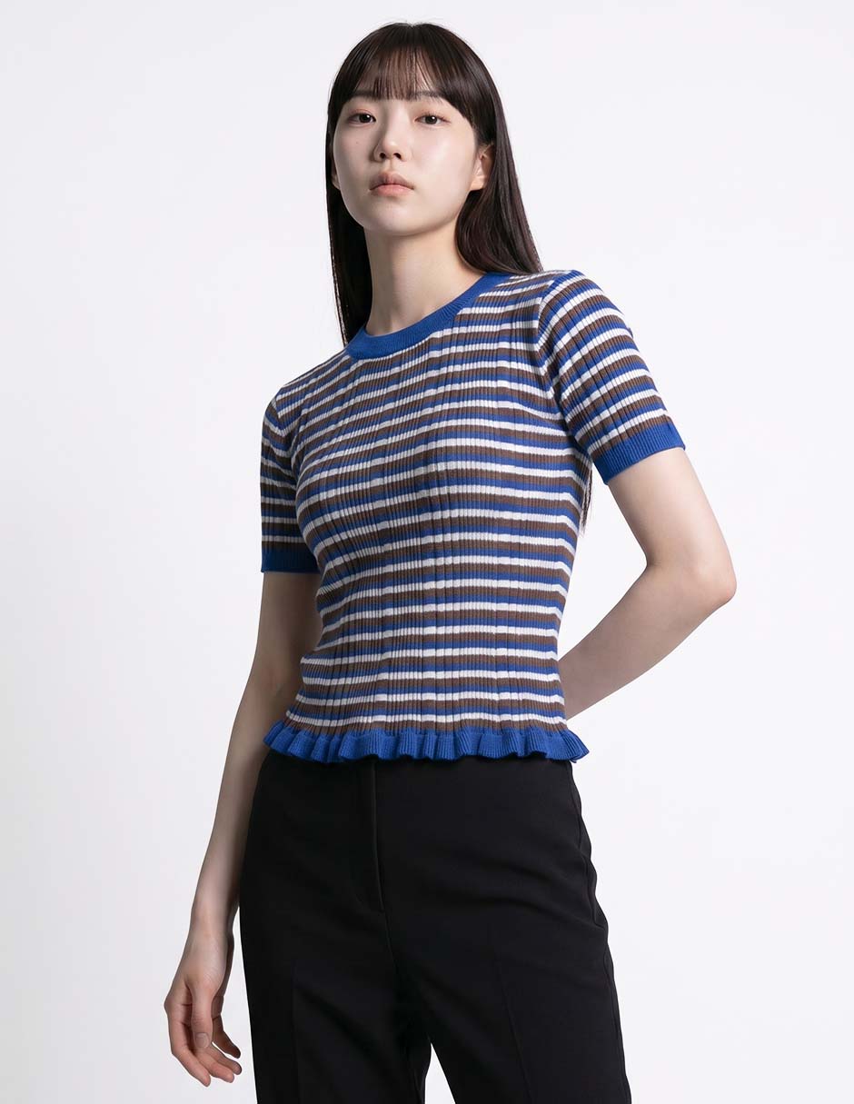 Blusa para mujer Blusa para mujer