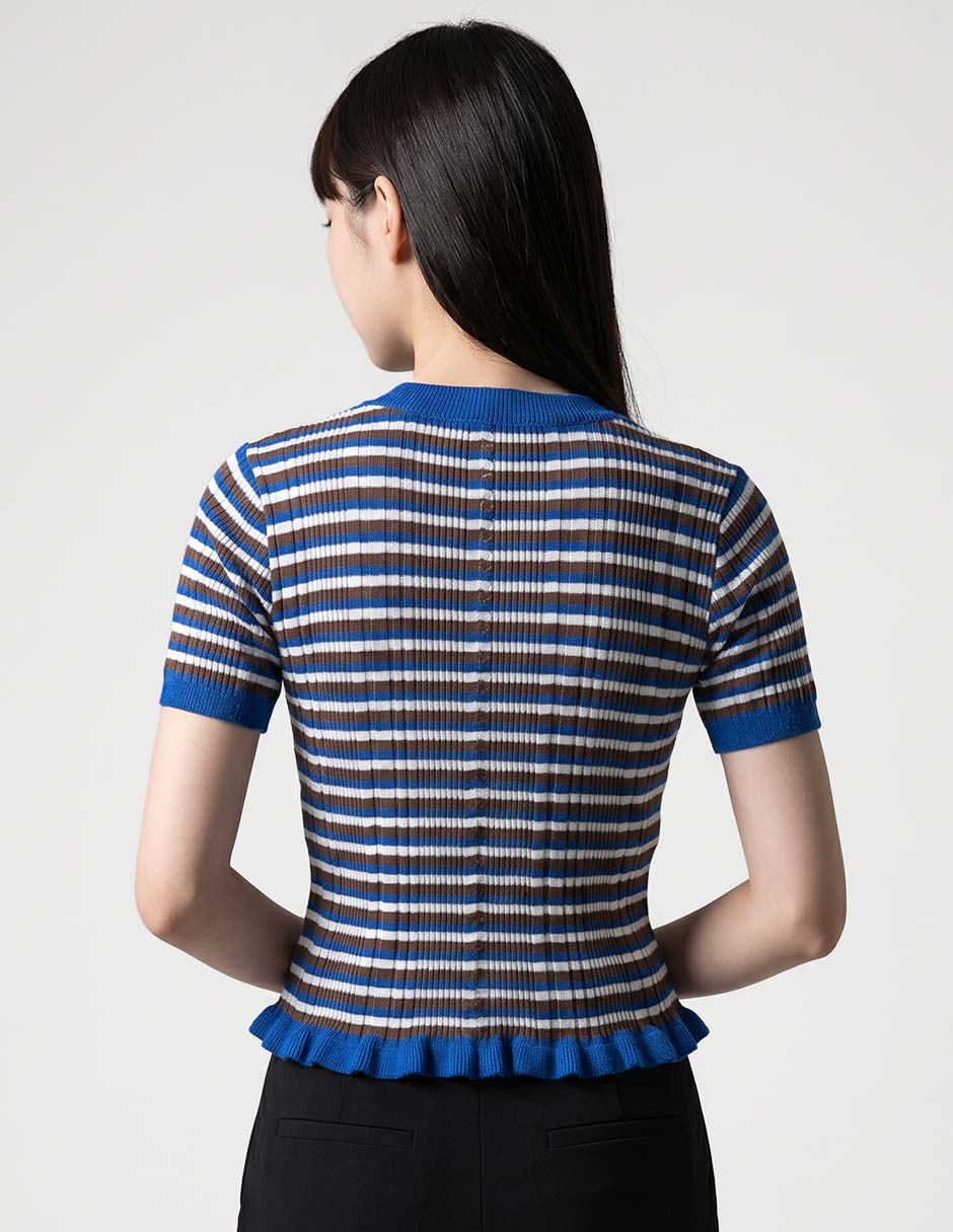 Blusa para mujer 2