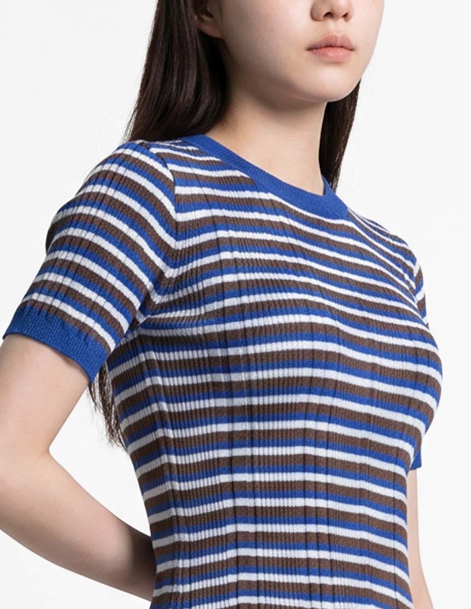 Blusa para mujer 3