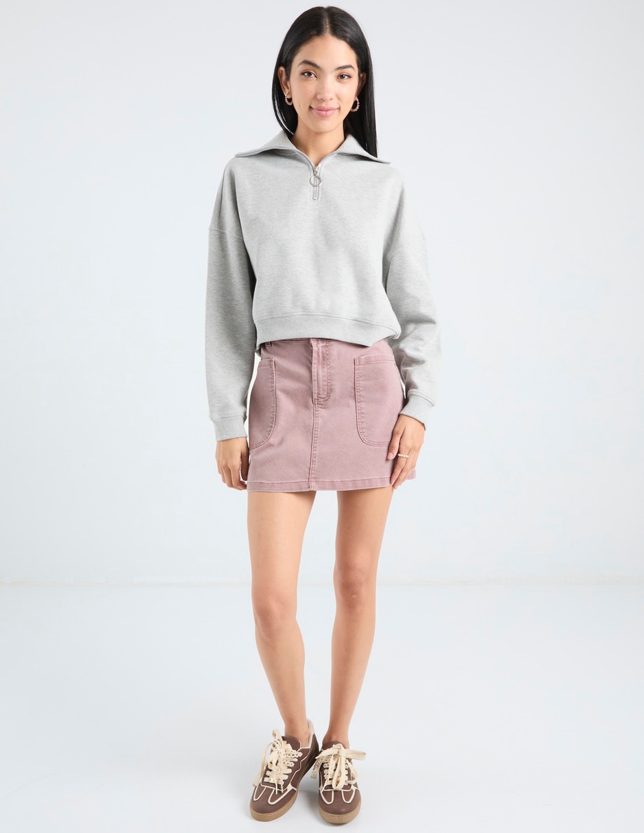 Short 2