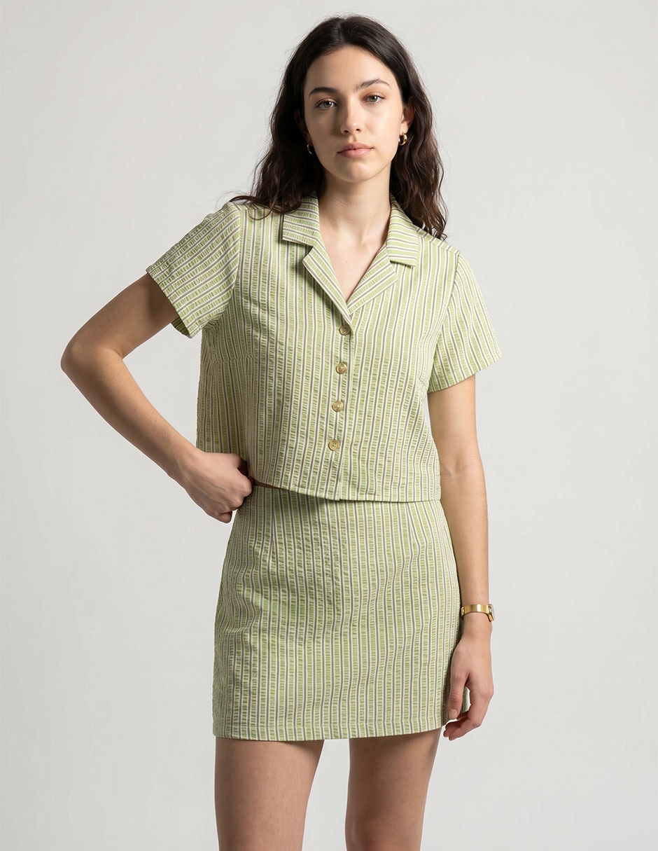 Blusa para mujer Blusa para mujer