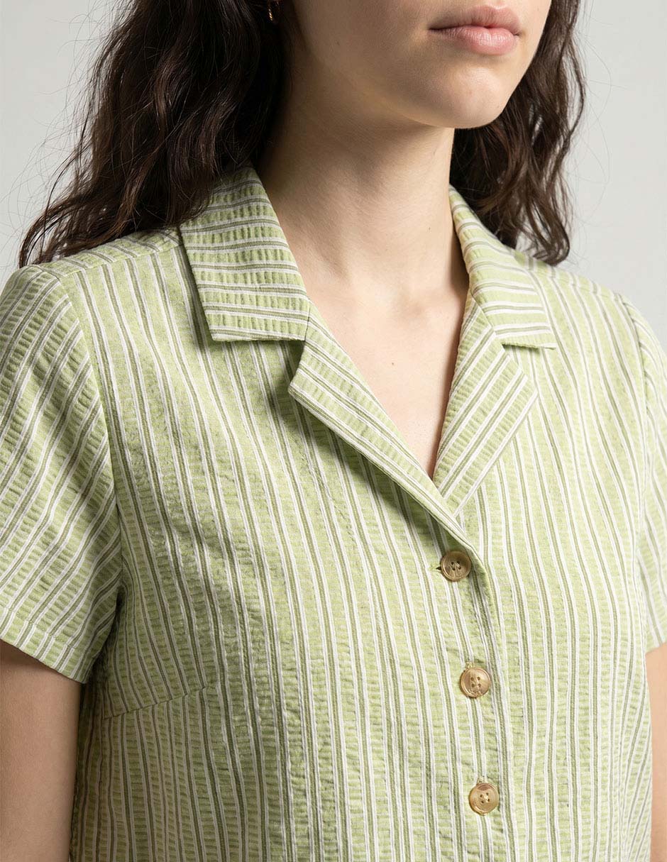 Blusa para mujer