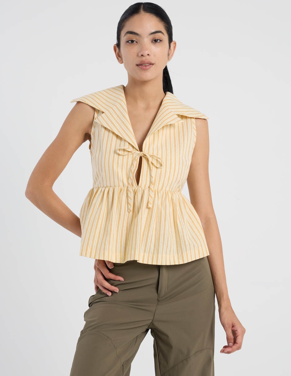 Blusa para mujer Blusa para mujer