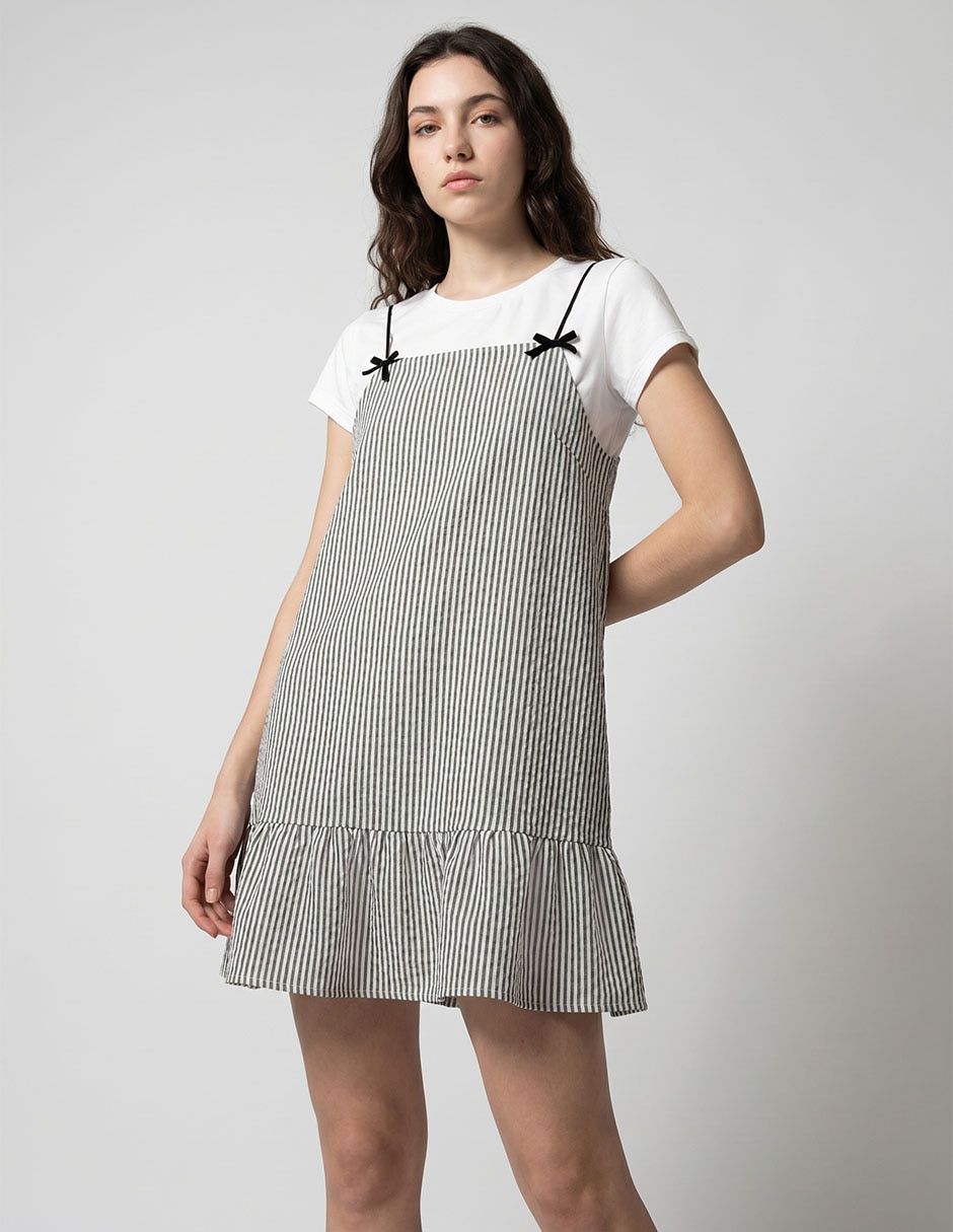 Vestido para mujer Vestido para mujer