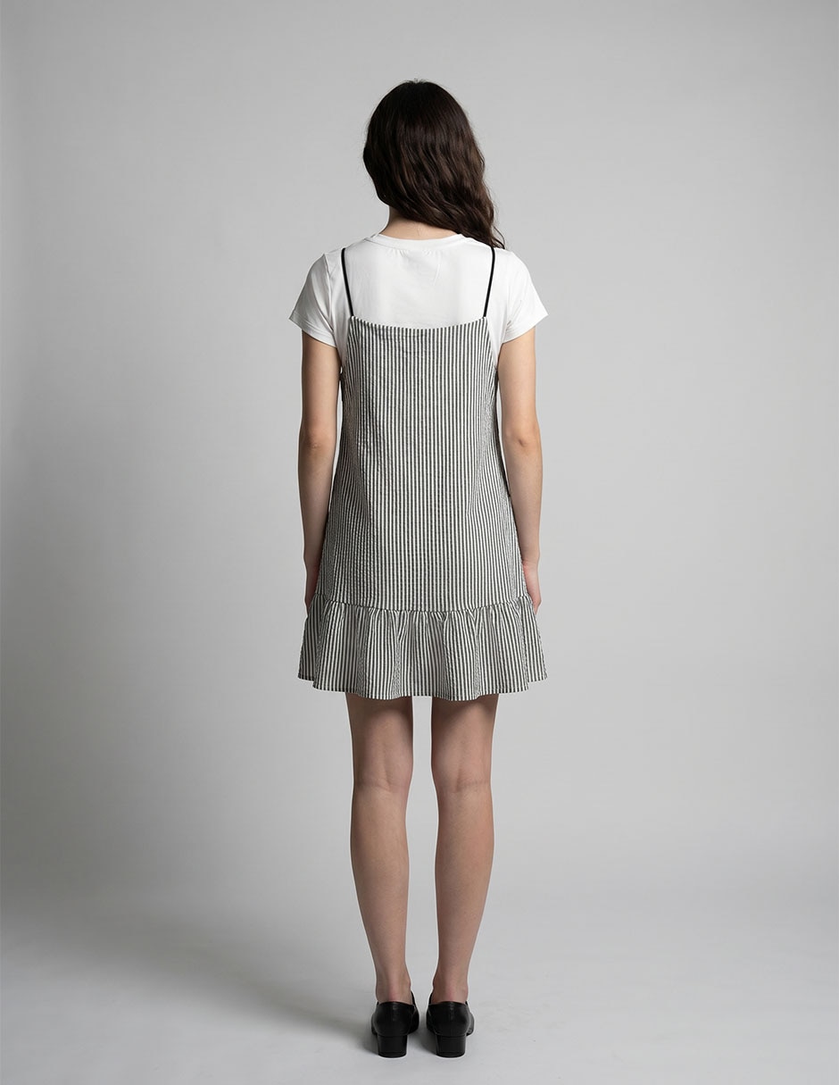 Vestido para mujer 2