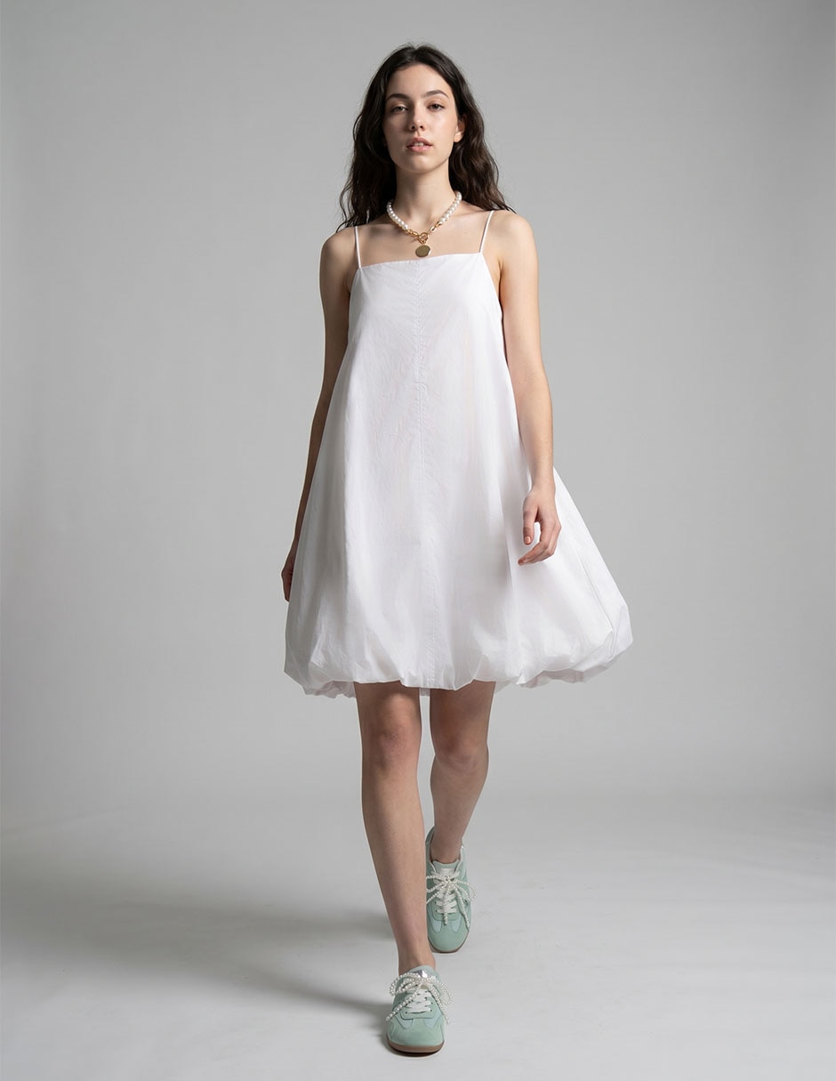 Vestido para mujer Vestido para mujer