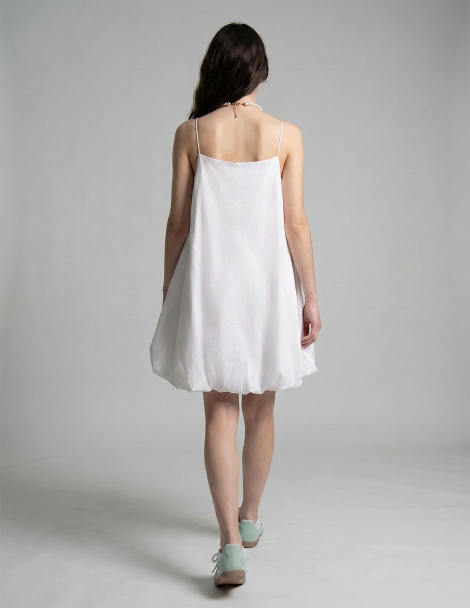Vestido para mujer 2