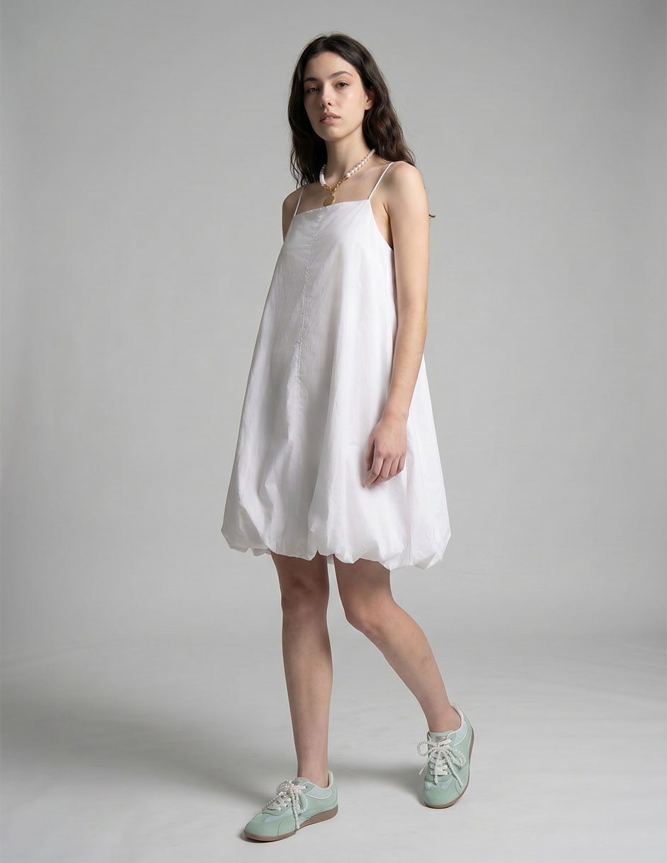 Vestido para mujer 3