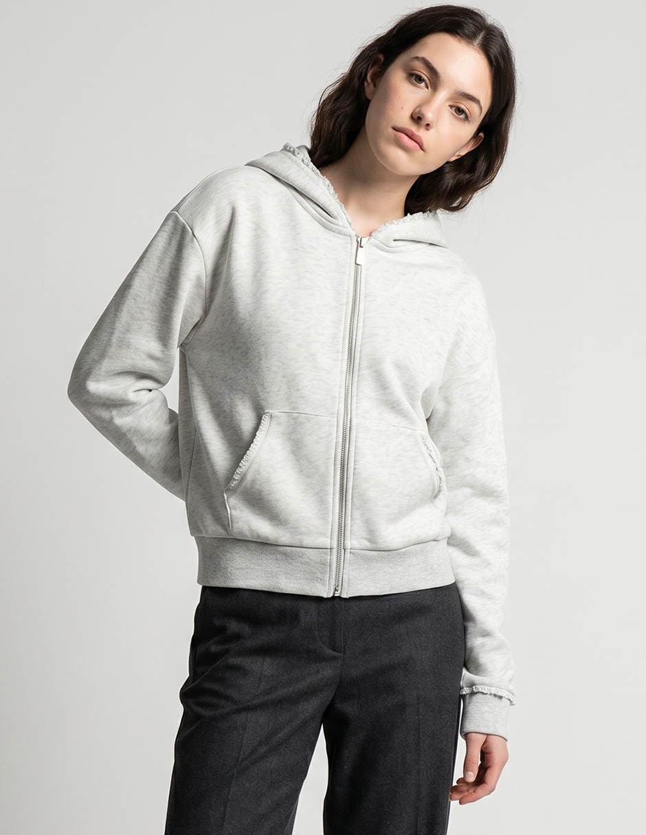 Sudadera para mujer Sudadera para mujer