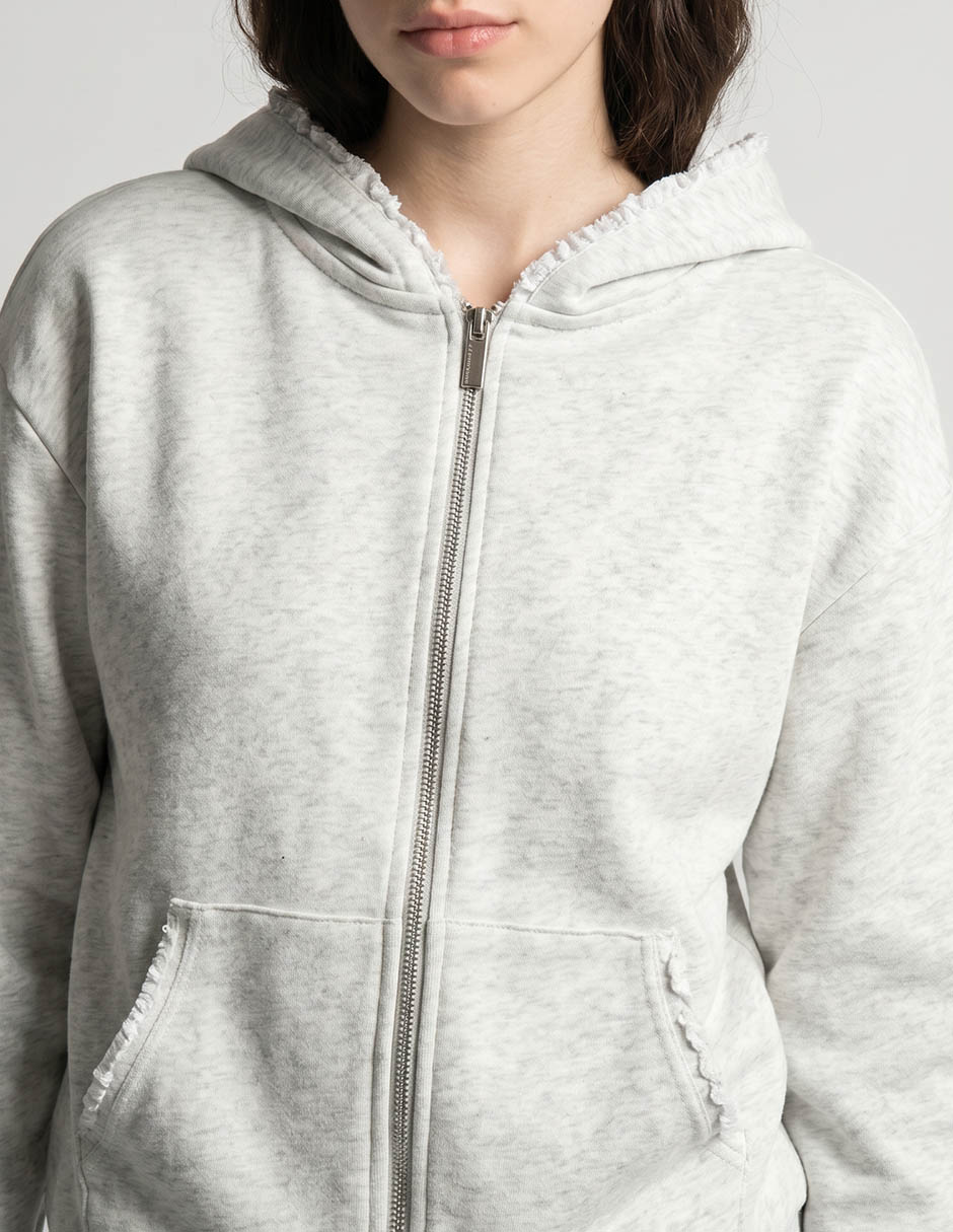 Sudadera para mujer 3