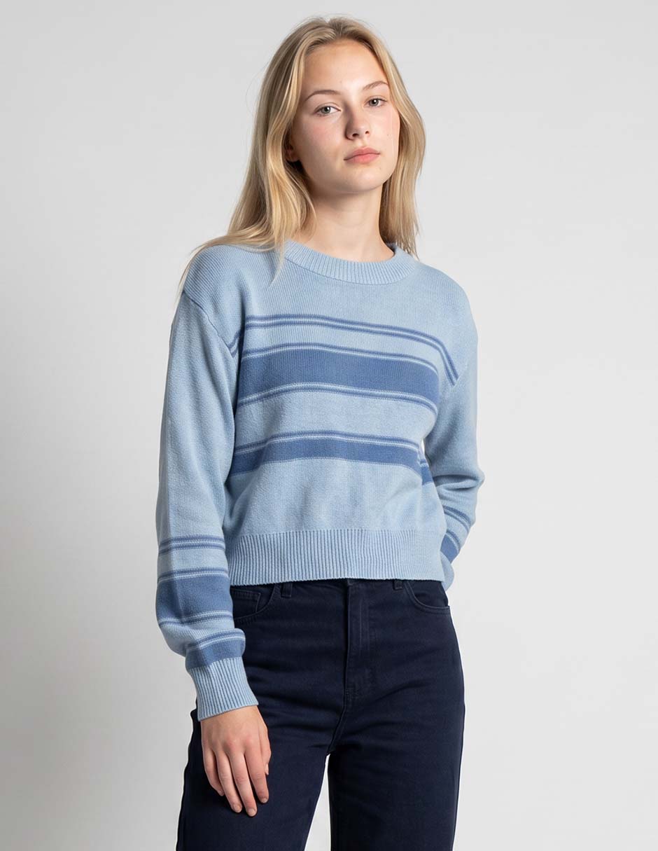 Suéter para mujer Suéter para mujer