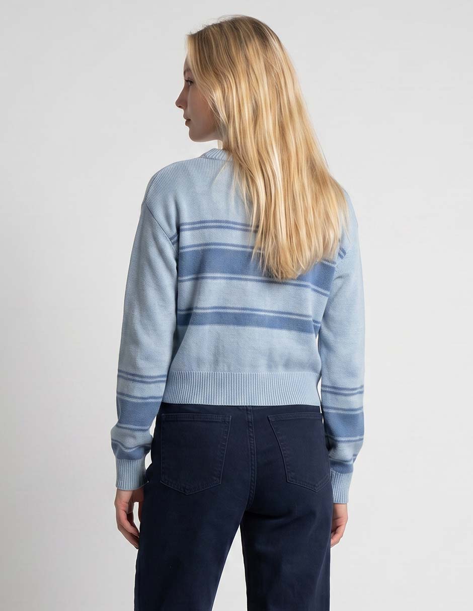 Suéter para mujer 2