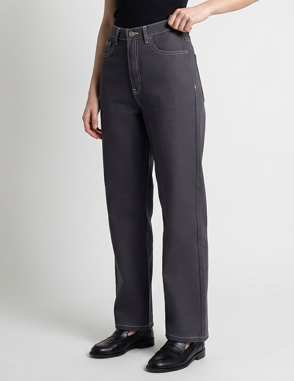 Pantalón para mujer