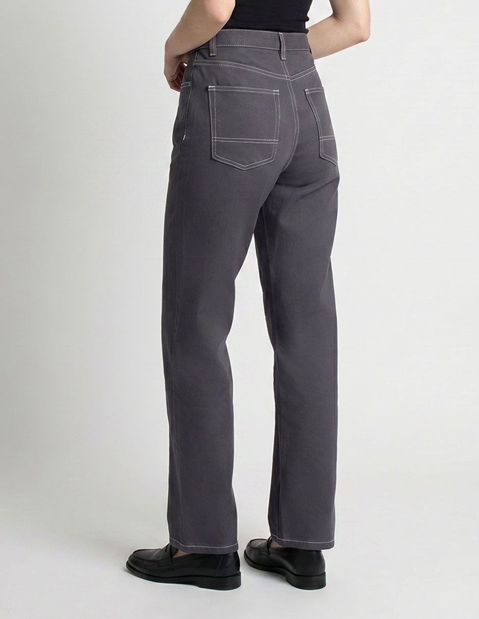Pantalón para mujer 2