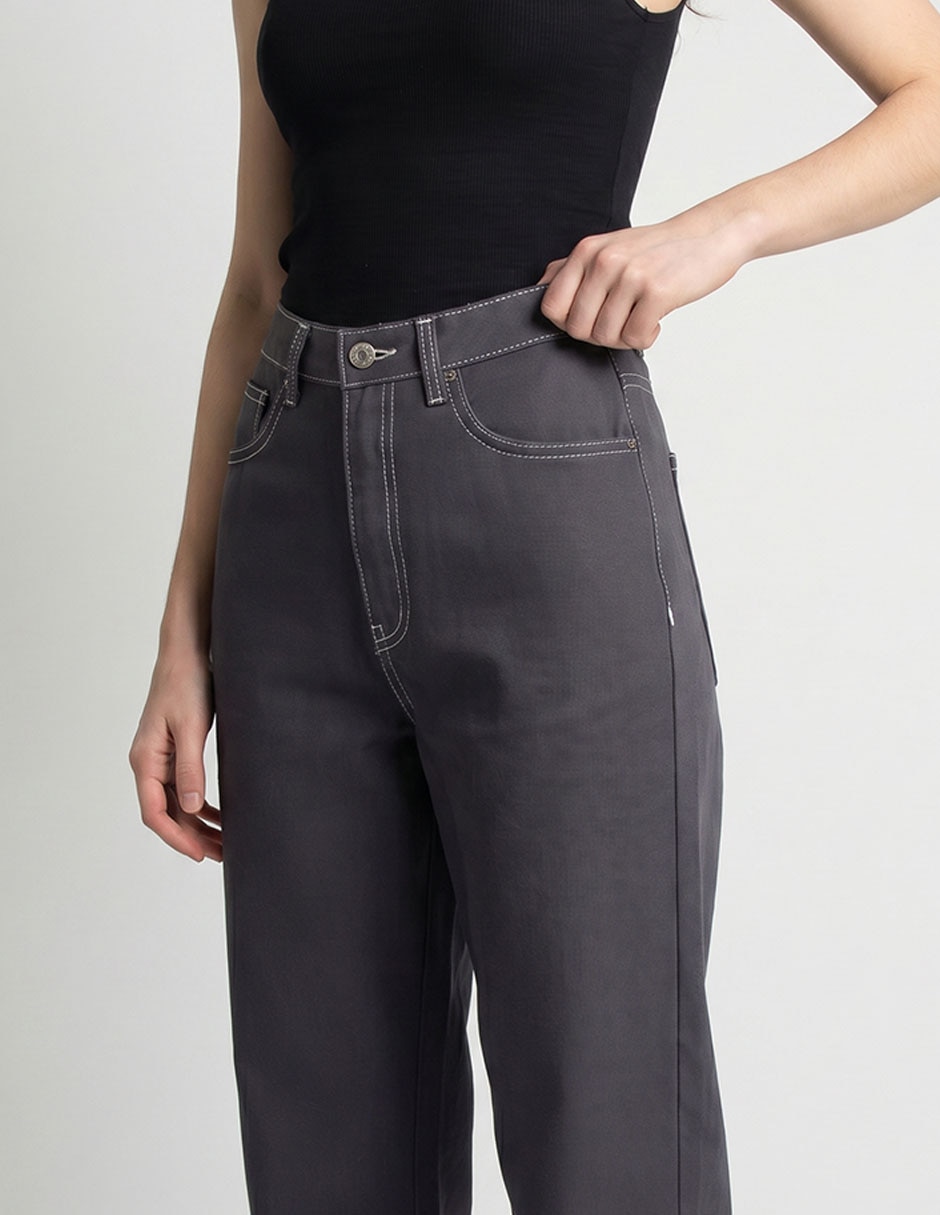 Pantalón para mujer 3