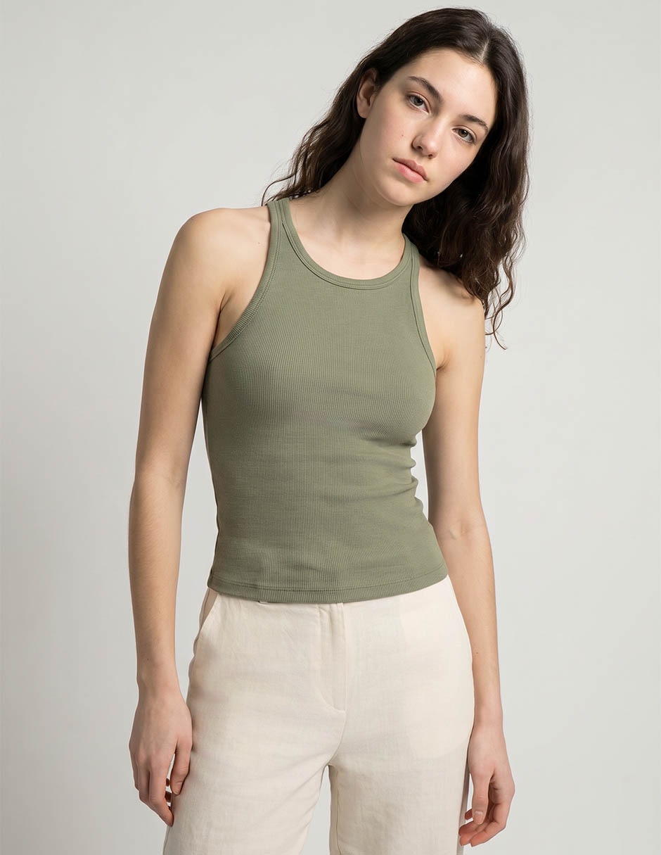 Verde olivo 2