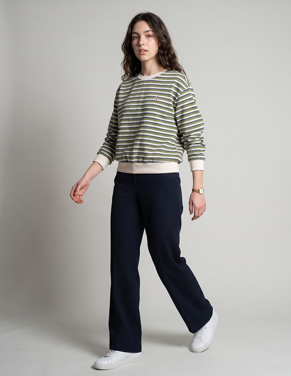 Sudadera para mujer