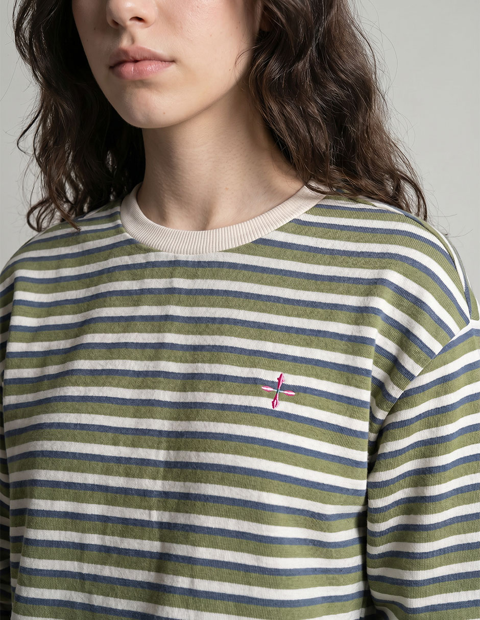 Sudadera para mujer 3