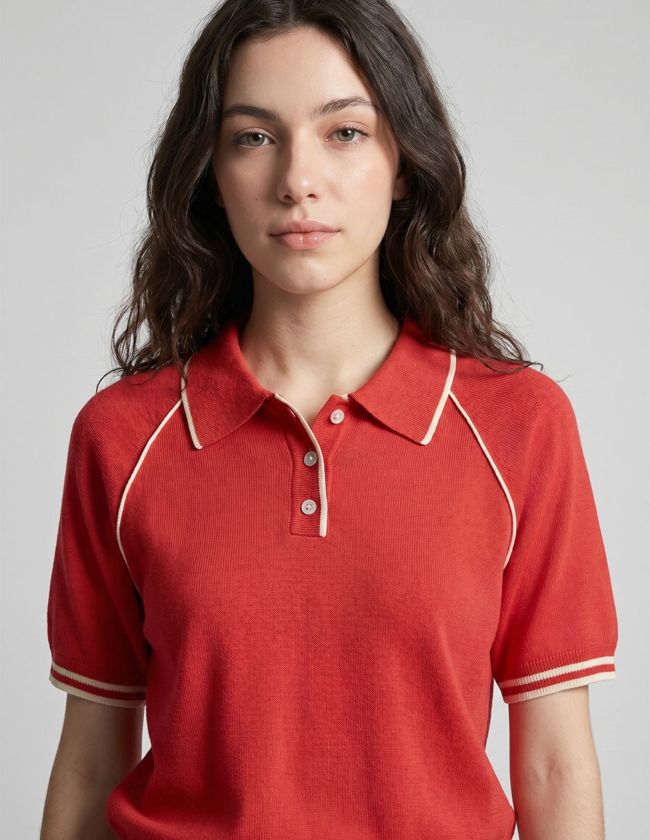 Suéter para mujer 3