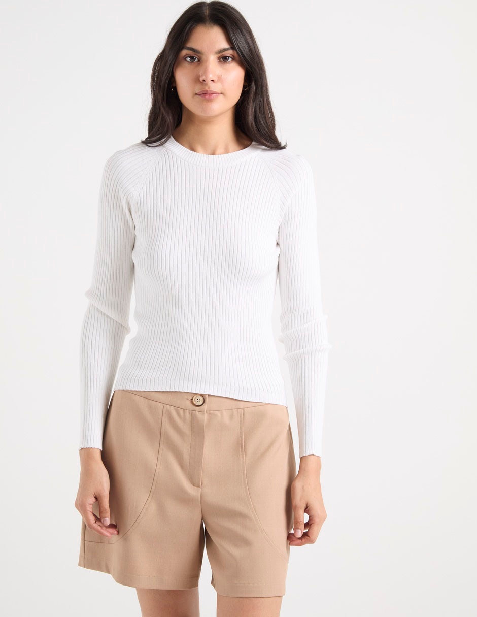 Top para mujer Top para mujer