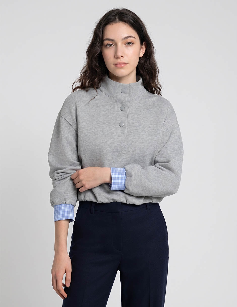 Sudadera para mujer Sudadera para mujer