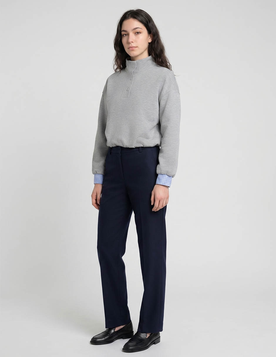 Sudadera para mujer 3