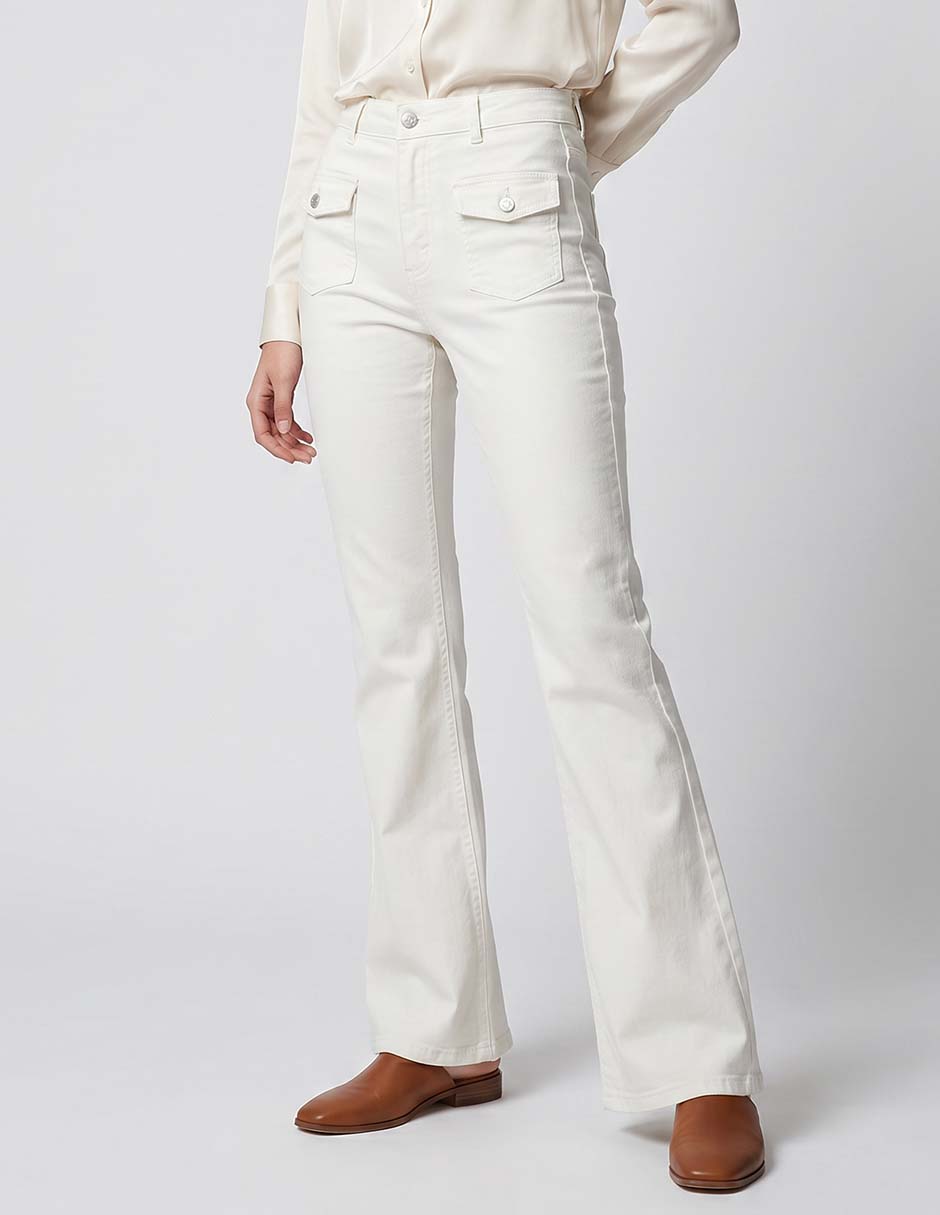 Pantalón para mujer