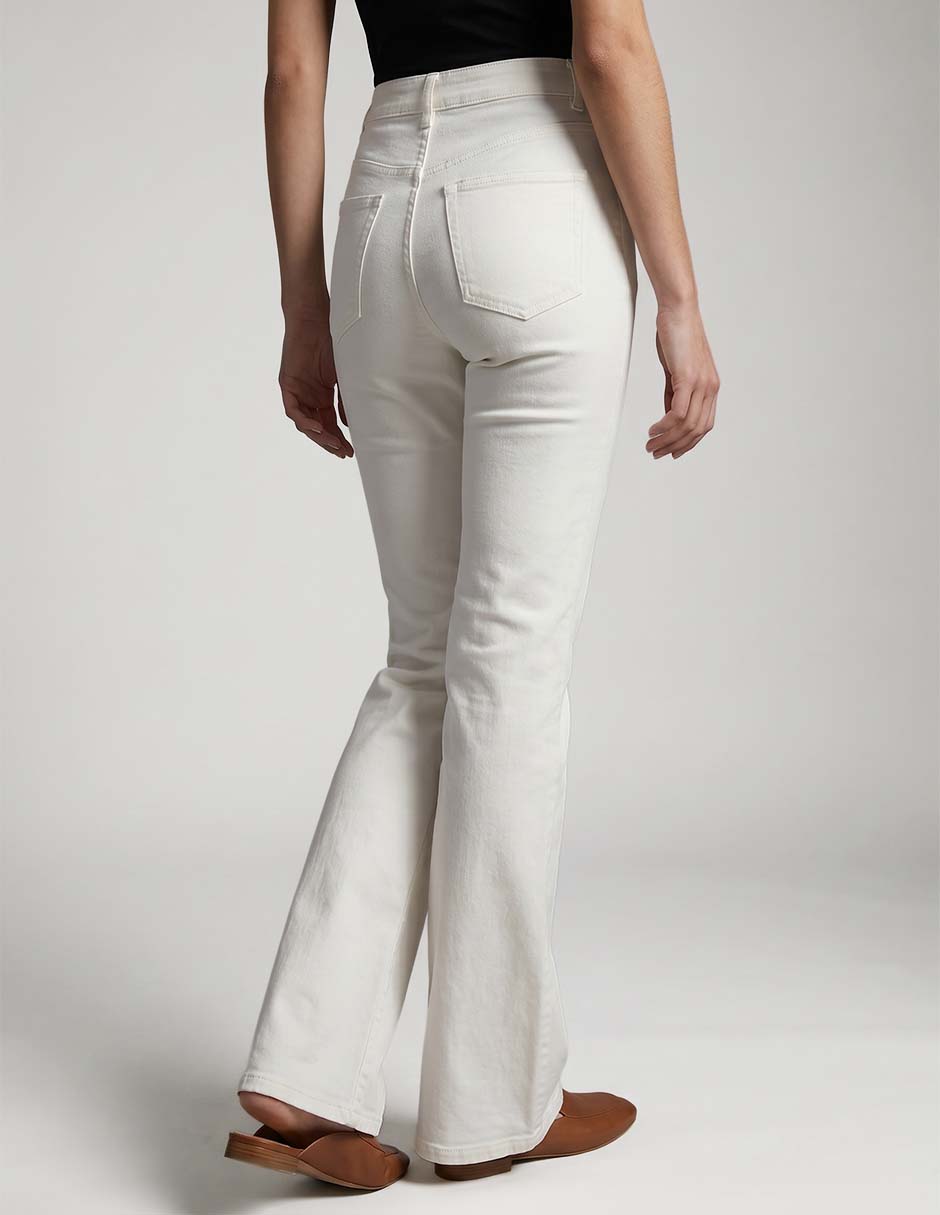 Pantalón para mujer 2
