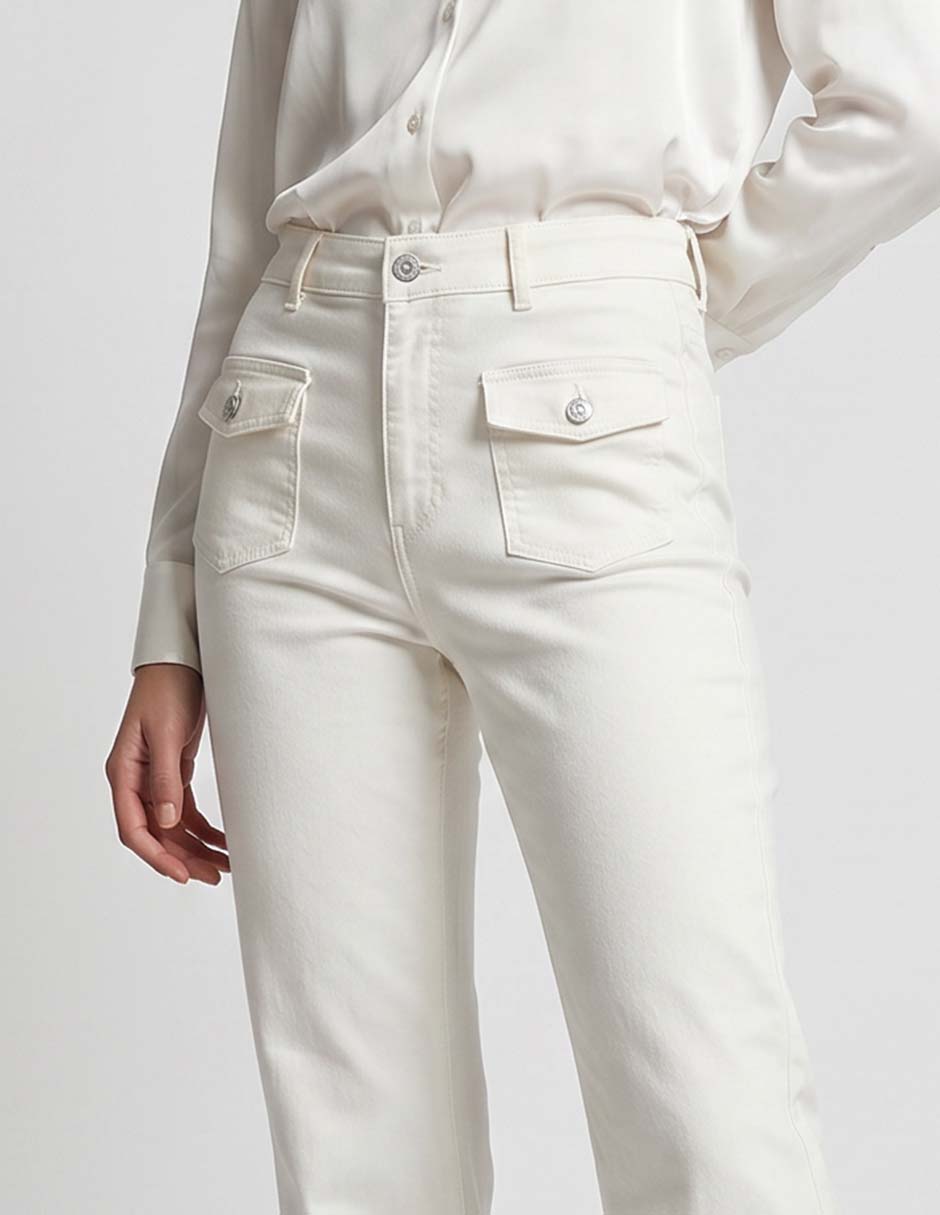 Pantalón para mujer 3