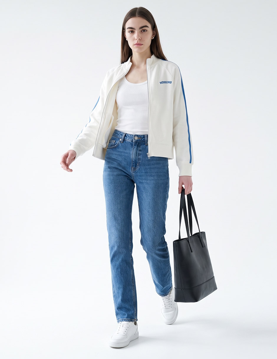 Sudader para mujer 3