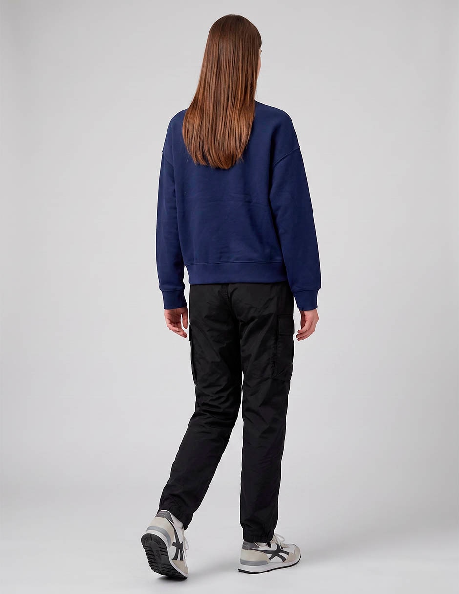 Sudadera para mujer 4