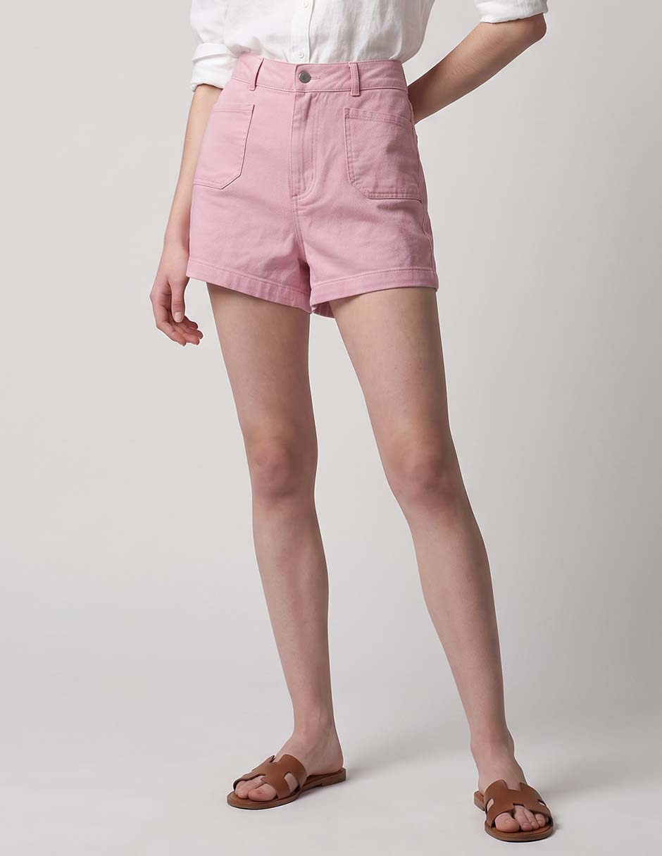 Short para mujer Short para mujer