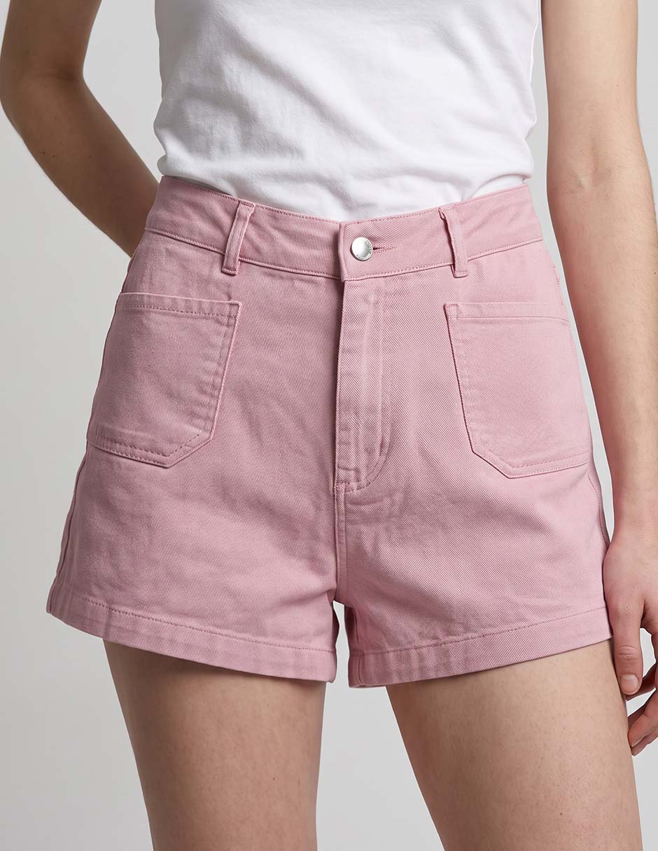 Short para mujer 2