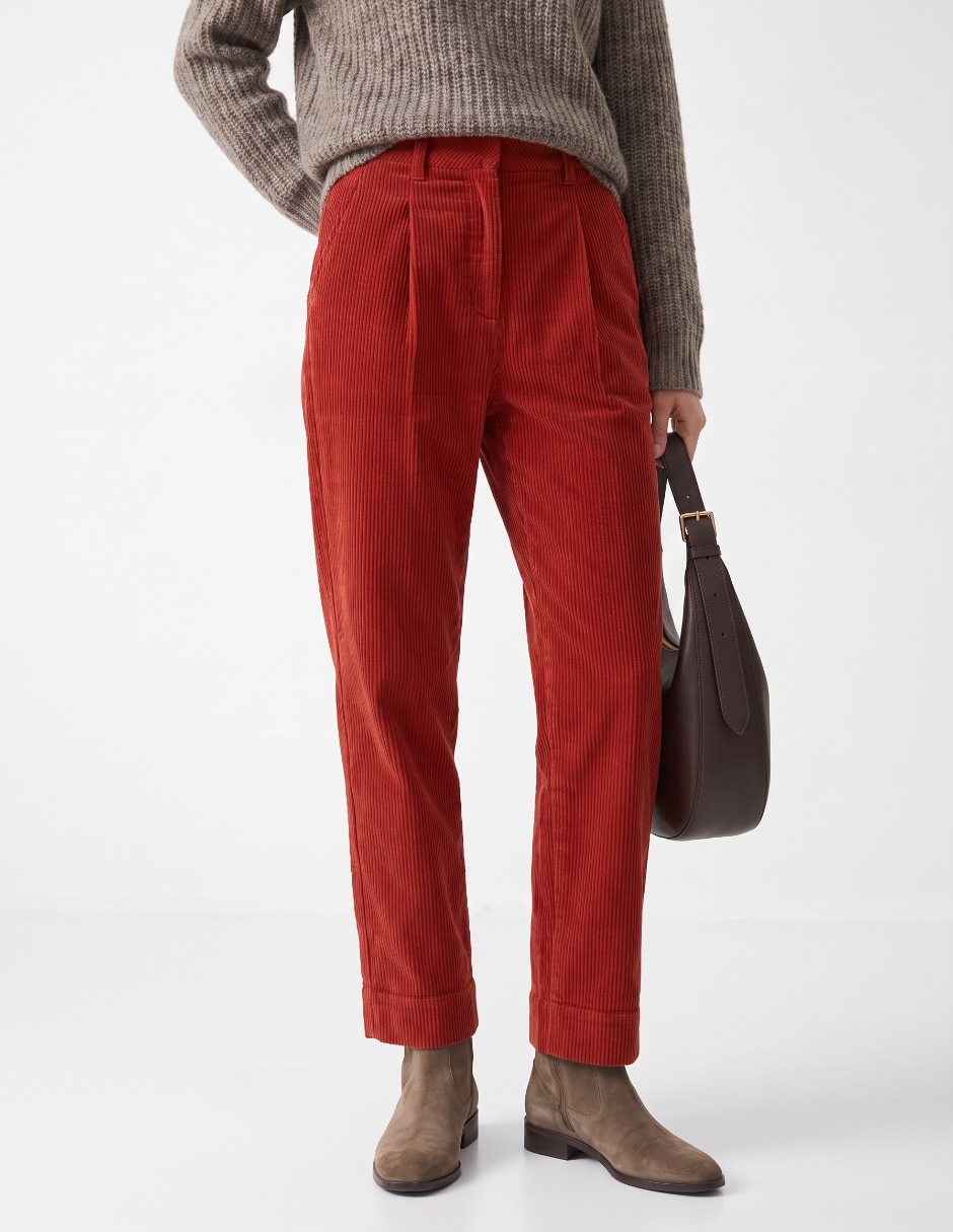 Pantalón para mujer Pantalón para mujer