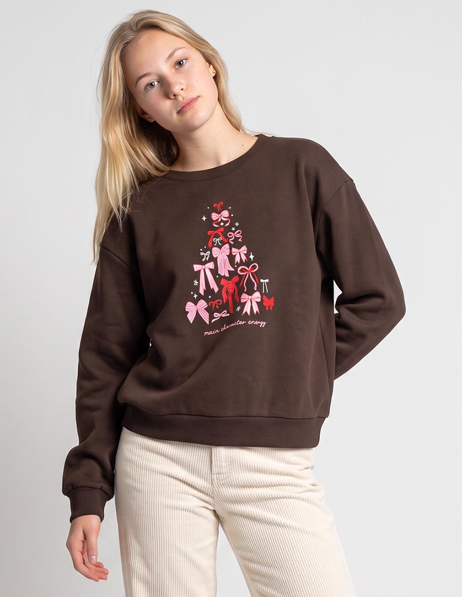 Sudadera para mujer Sudadera para mujer