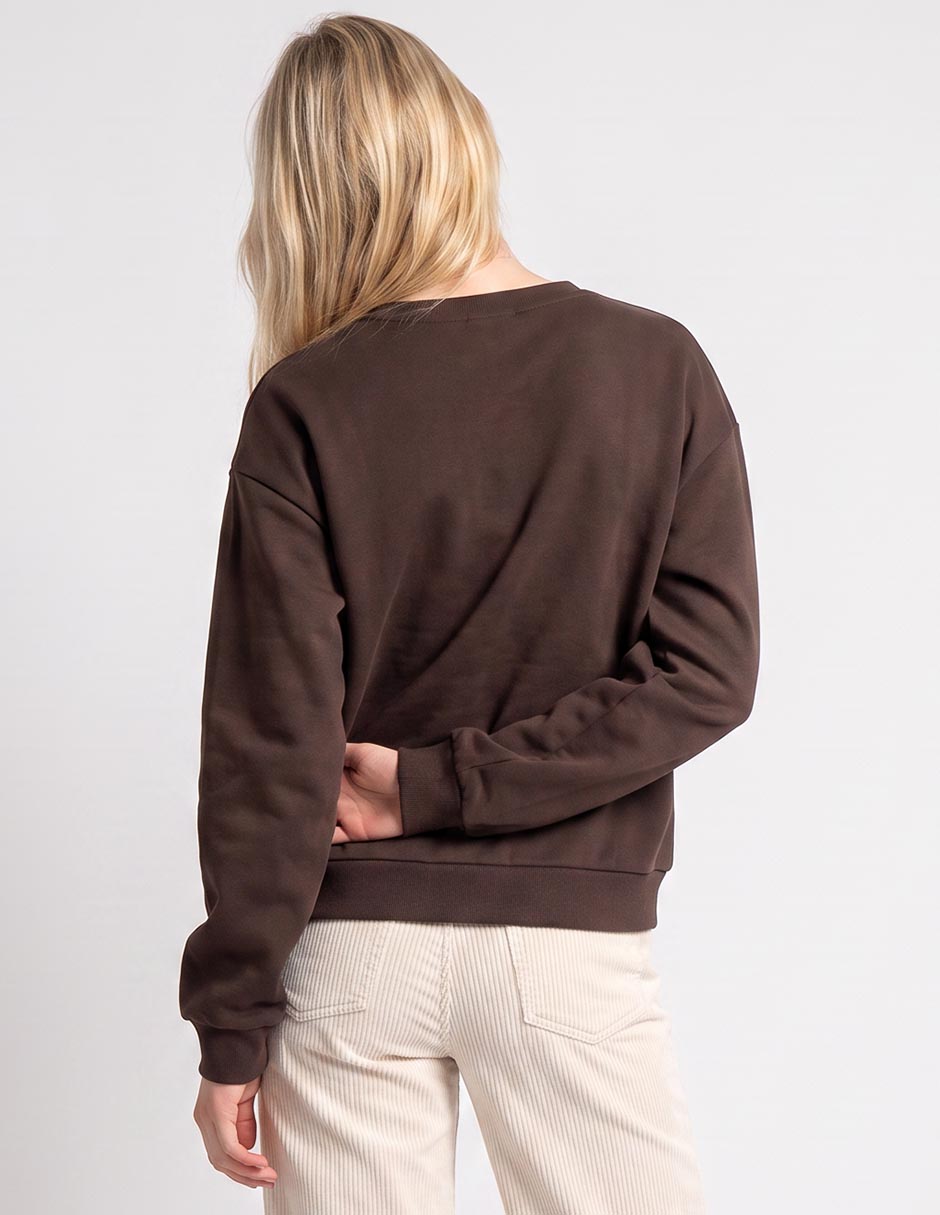 Sudadera para mujer 2