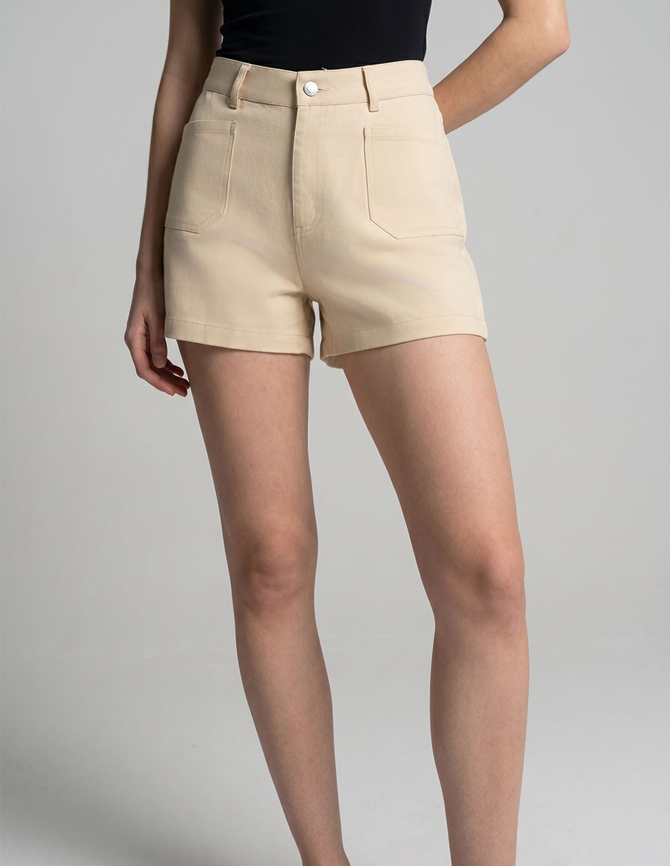 Short para mujer Short para mujer