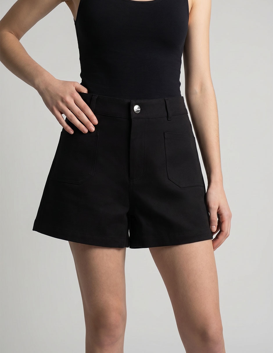 Short para mujer Short para mujer