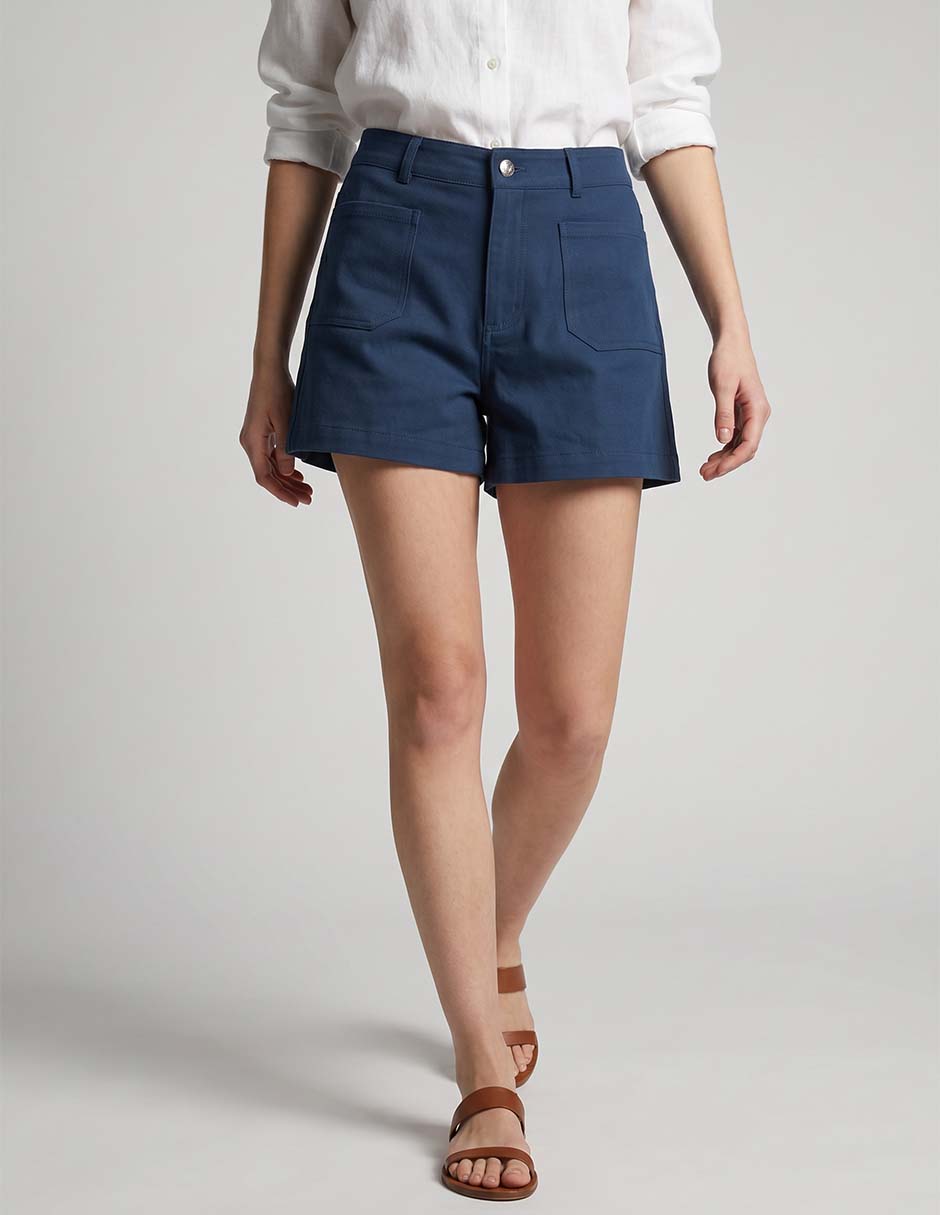 Short para mujer Short para mujer