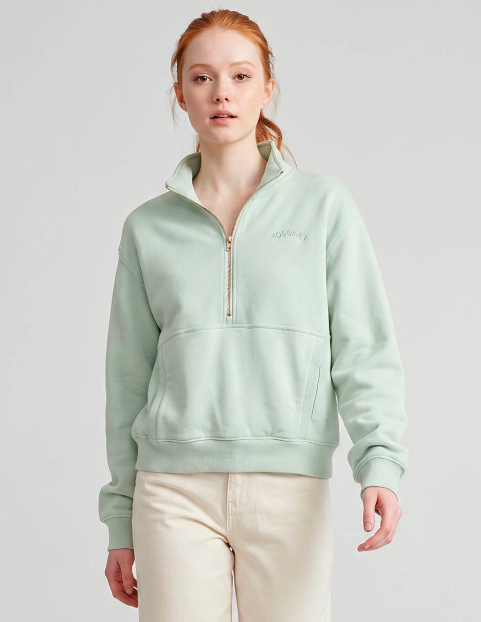 Sudadera para mujer Sudadera para mujer