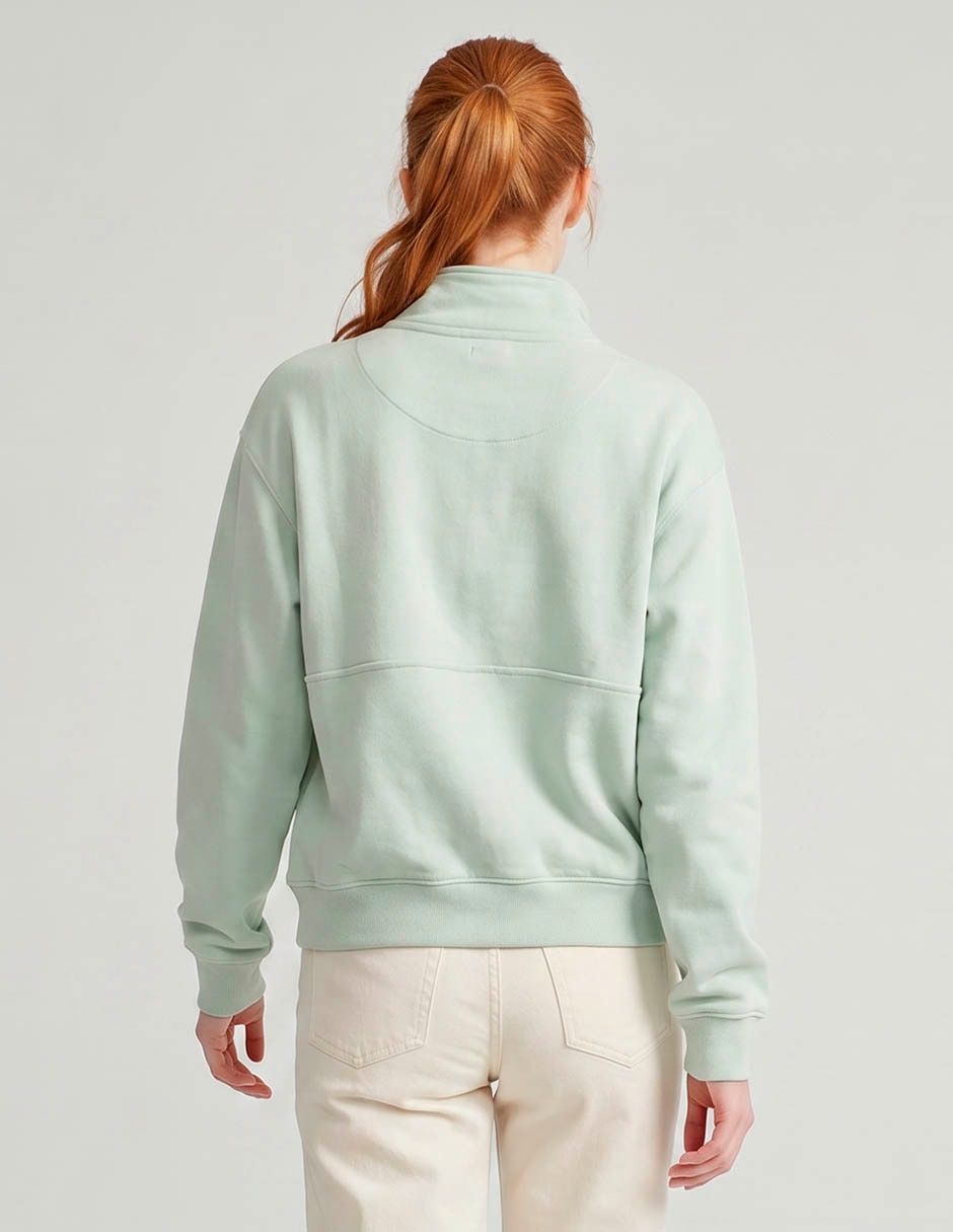Sudadera para mujer 3