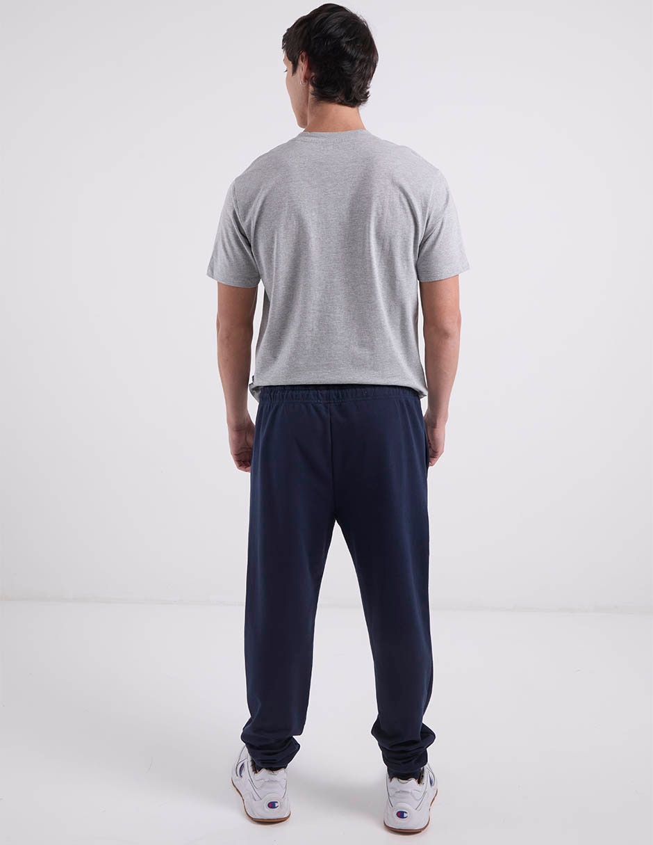 Jogger Regular para Hombre 6