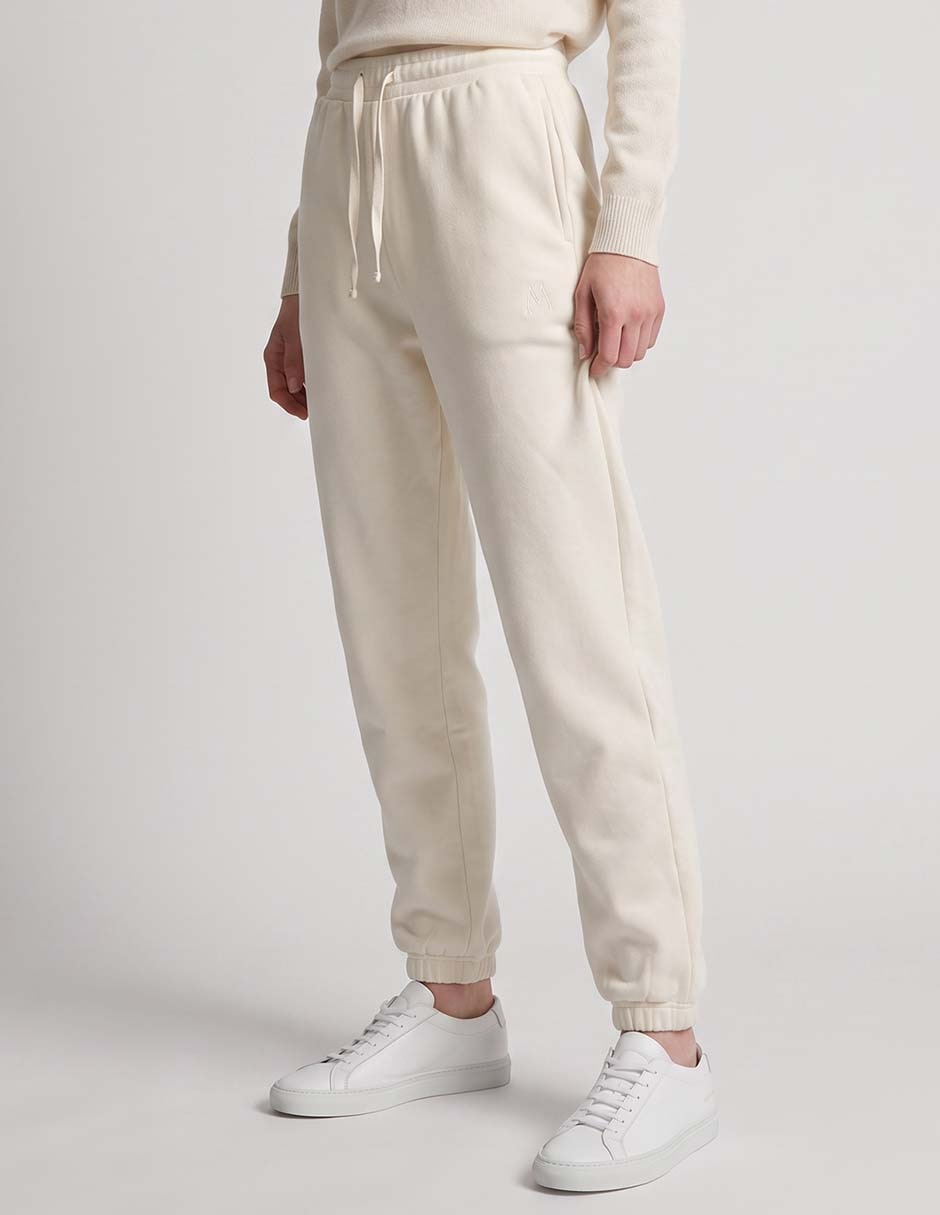 Pants slim con jareta para mujer Pants slim con jareta para mujer