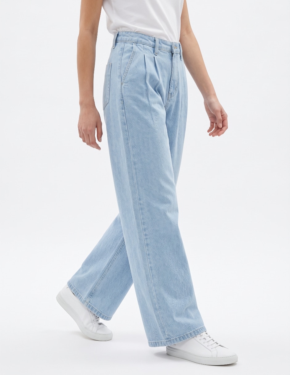 Jeans para mujer Jeans para mujer